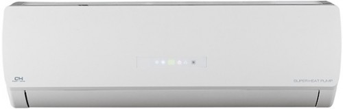 Кондиционер Cooper & Hunter CH-S24FTXTB2S-W (WI-FI) 