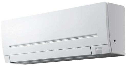 Кондиционер Mitsubishi Electric MSZ-AP60VGК/MUZ-AP60VG серии Standart Inverter 