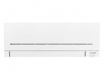 Кондиционер Mitsubishi Electric MSZ-AP60VGК/MUZ-AP60VG серии Standart Inverter Кондиционер Mitsubishi Electric MSZ-AP60VGК/MUZ-AP60VG серии Standart Inverter