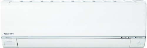Кондиционер Panasonic CS/CU-E24RKD 