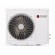 Кондиционер Sensei SAC-12CHI Lux Inverter  