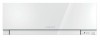Внутренний блок MITSUBISHI ELECTRIC MSZ-EF50VE3W DESIGN