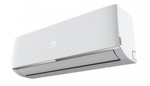 Кондиционер Galactic GK09H-S Кондиционер Galactic GK09H-S