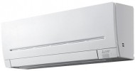 Кондиционер Mitsubishi Electric MSZ-AP71VGК/MUZ-AP71VG серии Standart Inverter