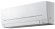 Кондиционер Mitsubishi Electric MSZ-AP71VGК/MUZ-AP71VG серии Standart Inverter 