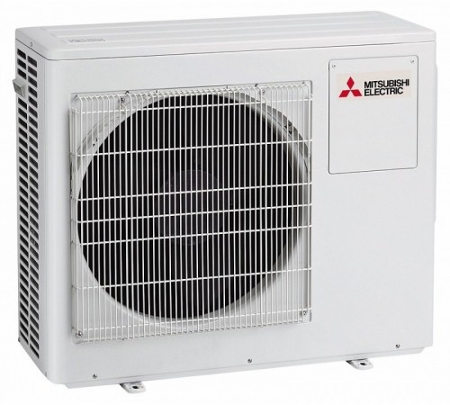 Наружный блок Mitsubishi Electric MXZ-4F83VF 