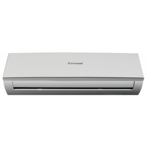 Кондиционер Sensei SAC-18CHI Lux Inverter   
