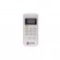 Кондиционер Sensei SAC-18CHI Lux Inverter   