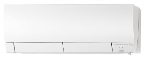 Внутренний блок MITSUBISHI ELECTRIC MSZ-FH25VE DELUXE 