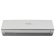 Кондиционер Sensei SAC-24CHI Lux Inverter    