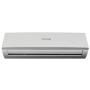 Кондиционер Sensei SAC-24CHI Lux Inverter   