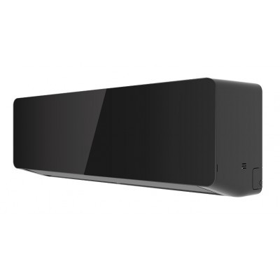 Кондиционер IDEA IPA-12HRART-FN8 ARTIST BLACK Кондиционер IDEA IPA-12HRART-FN8 ARTIST BLACK