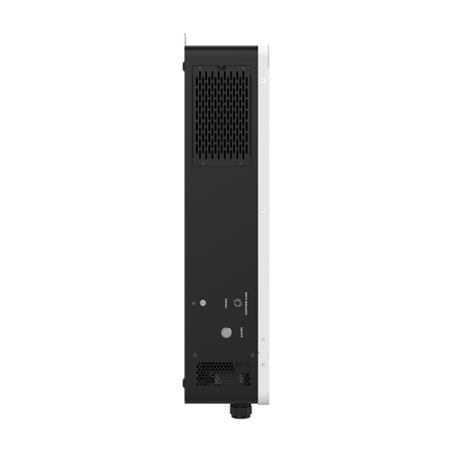 Гибридный инвертор T-REX-5KLP1G01 Felicity (5 kW, 1 фаза, 2 MMPT) Гибридный инвертор T-REX-5KLP1G01 Felicity (5 kW, 1 фаза, 2 MMPT)