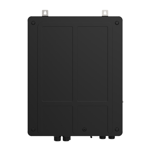 Гибридный инвертор T-REX-5KLP1G01 Felicity (5 kW, 1 фаза, 2 MMPT) Гибридный инвертор T-REX-5KLP1G01 Felicity (5 kW, 1 фаза, 2 MMPT)