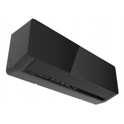 Кондиционер IDEA IPA-18HRART-FN8 ARTIST BLACK Кондиционер IDEA IPA-18HRART-FN8 ARTIST BLACK