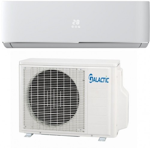 Кондиционер Galactic GK30H-S Кондиционер Galactic GK30H-S