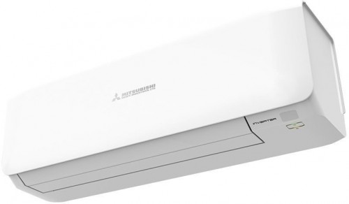 Кондиционер Mitsubishi Heavy SRK25ZS-W/SRC25ZS-W Кондиционер Mitsubishi Heavy SRK25ZS-W/SRC25ZS-W