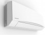 Кондиционер Panasonic CS/CU-TZ20TKEW