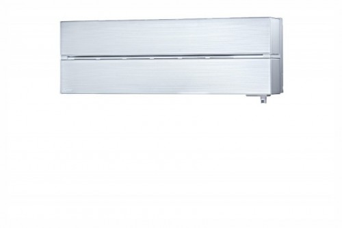 Внутренний блок MITSUBISHI ELECTRIC MSZ-LN25VGV PREMIUM 