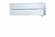 Внутренний блок MITSUBISHI ELECTRIC MSZ-LN25VGV PREMIUM 