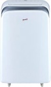 Мобильный кондиционер Neoclima NSU-09AMB