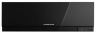 Кондиционер Mitsubishi Electric MSZ-EF35VE3B/MUZ-EF35VE серии Desing Inverter