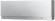 Кондиционер Mitsubishi Electric MSZ-EF35VE3B/MUZ-EF35VE серии Desing Inverter 