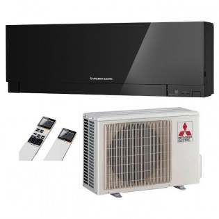 Кондиционер Mitsubishi Electric MSZ-EF35VE3B/MUZ-EF35VE серии Desing Inverter Кондиционер Mitsubishi Electric MSZ-EF35VE3B/MUZ-EF35VE серии Desing Inverter