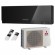 Кондиционер Mitsubishi Electric MSZ-EF35VE3B/MUZ-EF35VE серии Desing Inverter 