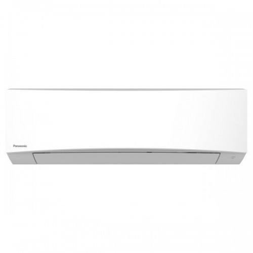 Кондиционер Panasonic CS/CU-TZ35TKEW Кондиционер Panasonic CS/CU-TZ35TKEW