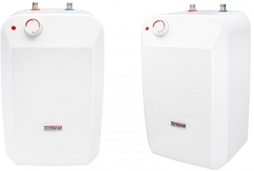 Бойлер TERMORAD BT-10P NM Бойлер TERMORAD BT-10P NM