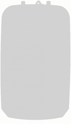 Бойлер TERMORAD BT-10P NM Бойлер TERMORAD BT-10P NM