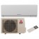 Кондиционер Mitsubishi Electric MSZ-EF42VE3B/MUZ-EF42VE серии Desing Inverter 