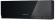 Кондиционер Mitsubishi Electric MSZ-EF42VE3B/MUZ-EF42VE серии Desing Inverter 