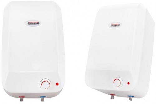 Бойлер TERMORAD BT-10P VM Бойлер TERMORAD BT-10P VM