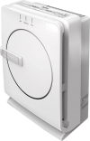 Очиститель воздуха MA-E83H-R1 Mitsubishi Electric