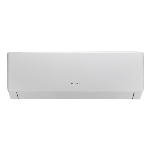 Кондиционер Gree серии Pular Inverter GWH07AGA-K6DNA1A/I Кондиционер Gree серии Pular Inverter GWH07AGA-K6DNA1A/I
