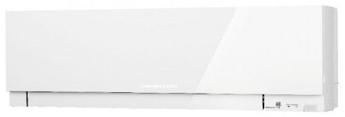 Кондиционер Mitsubishi Electric MSZ-EF42VE3W/MUZ-EF42VE серии Design Inverter 