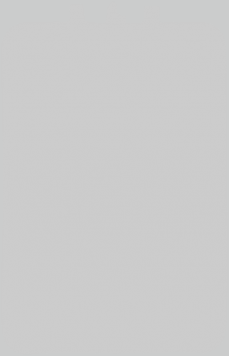 Бойлер TERMORAD BT-15P NM Бойлер TERMORAD BT-15P NM