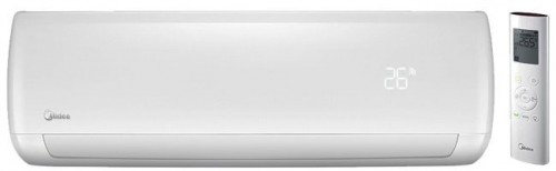 Кондиционер Midea  AG-09N8C2F-I/AG-09N8C2F-O DC Inverter, R32 