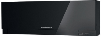 Кондиционер Mitsubishi Electric MSZ-EF50VE3B/MUZ-EF50VE серии Desing Inverter Кондиционер Mitsubishi Electric MSZ-EF50VE3B/MUZ-EF50VE серии Desing Inverter