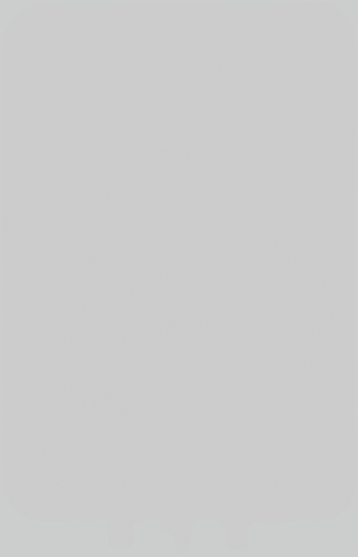 Бойлер TERMORAD BT-15P VM Бойлер TERMORAD BT-15P VM