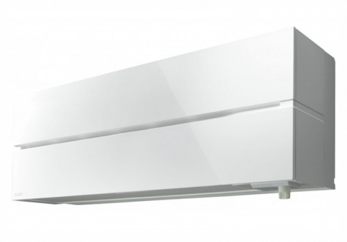 Внутренний блок MITSUBISHI ELECTRIC MSZ-LN35VGW PREMIUM Внутренний блок MITSUBISHI ELECTRIC MSZ-LN35VGW PREMIUM