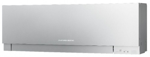 Кондиционер Mitsubishi Electric MSZ-EF50VE3S/MUZ-EF50VE серии Desing Inverter 