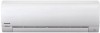 Кондиционер Panasonic CS/CU-UE7RKD