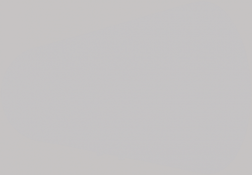 Бойлер TERMORAD BTCR 100 HORIZ/SG 