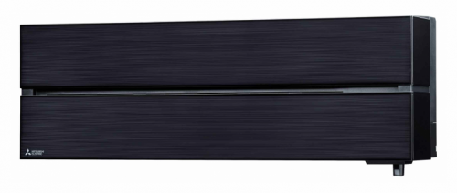 Внутренний блок MITSUBISHI ELECTRIC MSZ-LN50VGB PREMIUM 