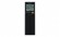 Внутренний блок MITSUBISHI ELECTRIC MSZ-LN50VGB PREMIUM 