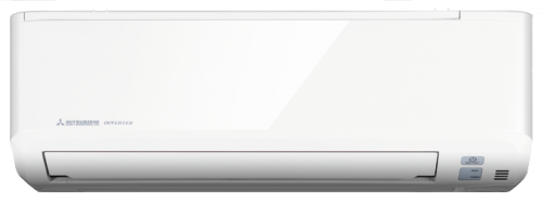 Кондиционер Mitsubishi Heavy SRK80ZSPR-S/SRC80ZSPR-S Кондиционер Mitsubishi Heavy SRK80ZSPR-S/SRC80ZSPR-S