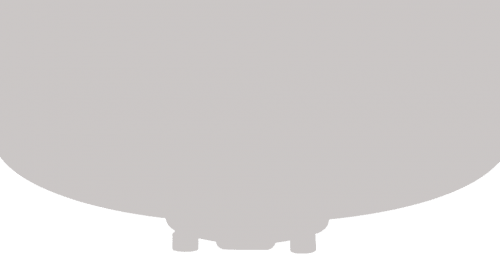 Бойлер TERMORAD BTCR 100/SG Бойлер TERMORAD BTCR 100/SG